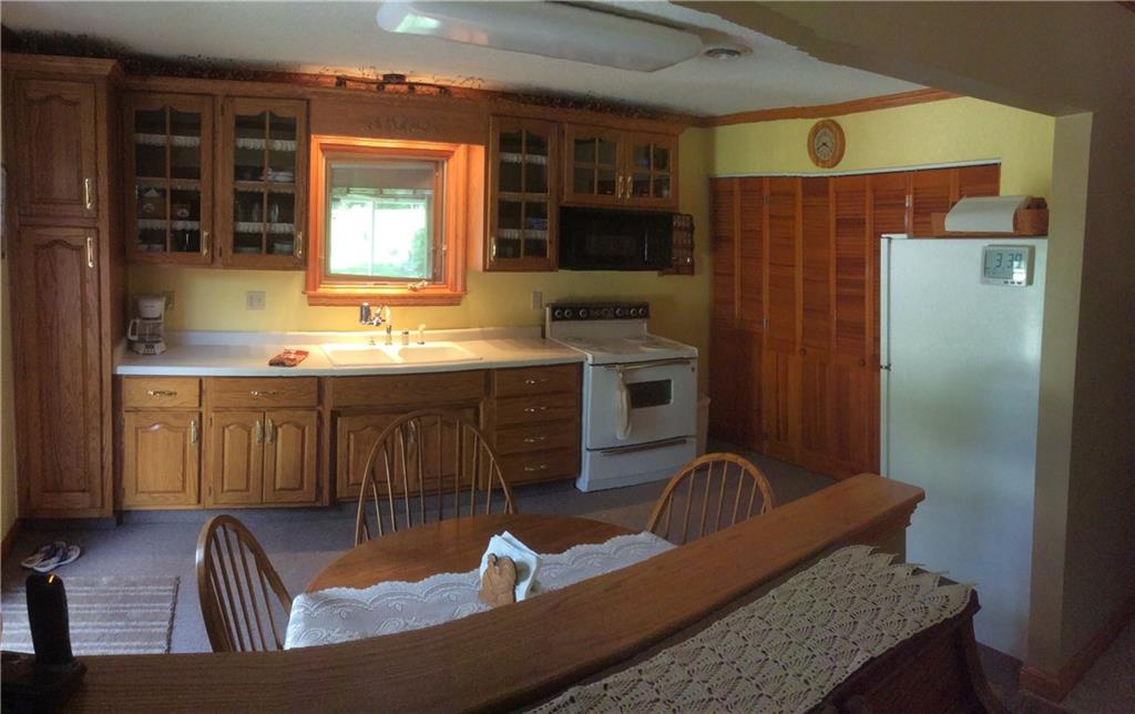 3887 Hollybrook Road Gosport, IN 47433 - Photo 21 of 44 Gallery Image 21