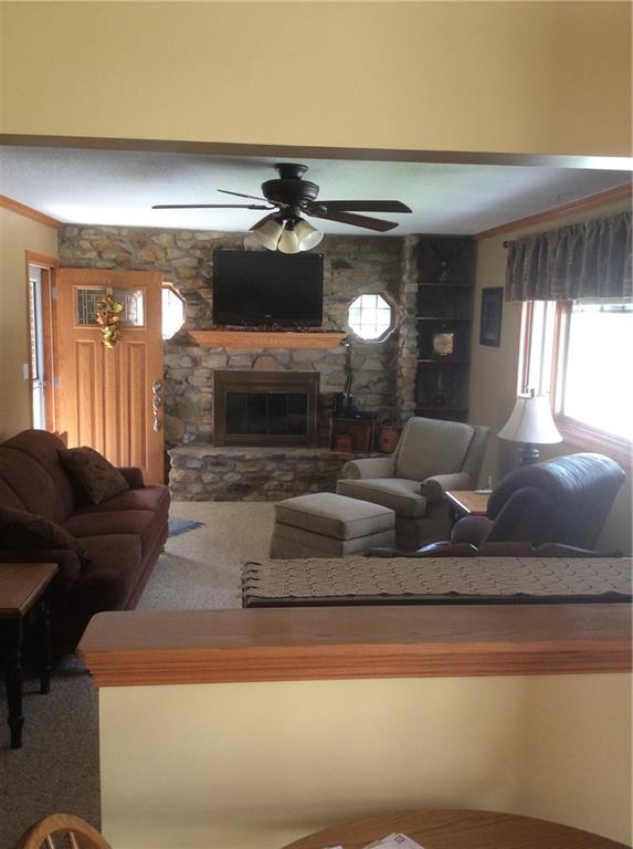 3887 Hollybrook Road Gosport, IN 47433 - Photo 23 of 44 Gallery Image 23