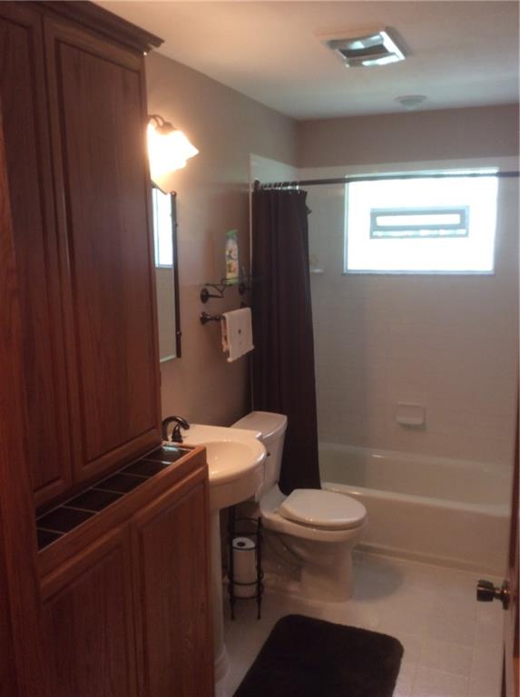 3887 Hollybrook Road Gosport, IN 47433 - Photo 24 of 44 Gallery Image 24