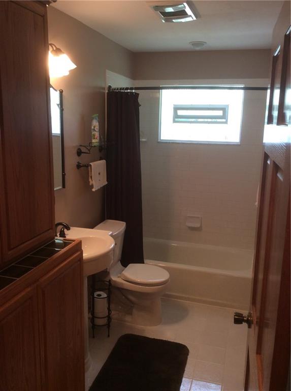 3887 Hollybrook Road Gosport, IN 47433 - Photo 25 of 44 Gallery Image 25