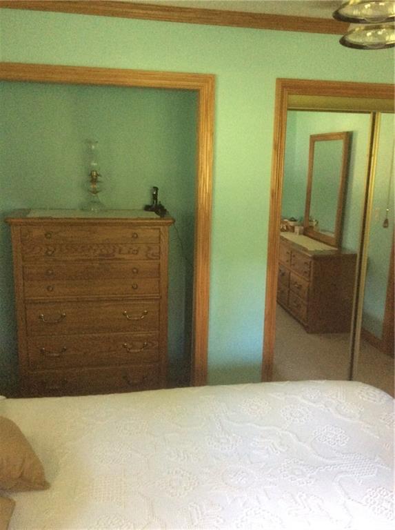 3887 Hollybrook Road Gosport, IN 47433 - Photo 33 of 44 Gallery Image 33