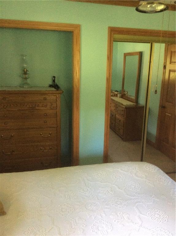 3887 Hollybrook Road Gosport, IN 47433 - Photo 34 of 44 Gallery Image 34