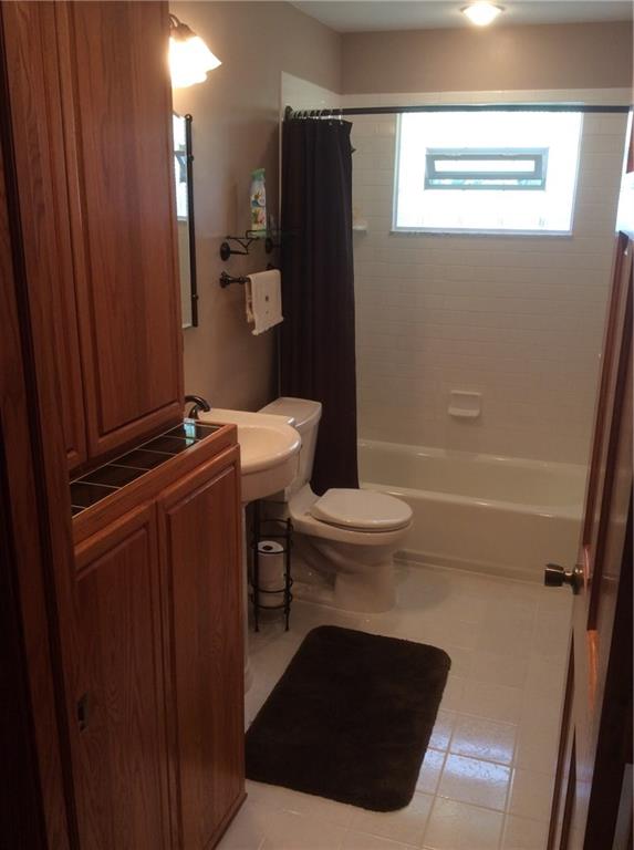 3887 Hollybrook Road Gosport, IN 47433 - Photo 39 of 44 Gallery Image 39