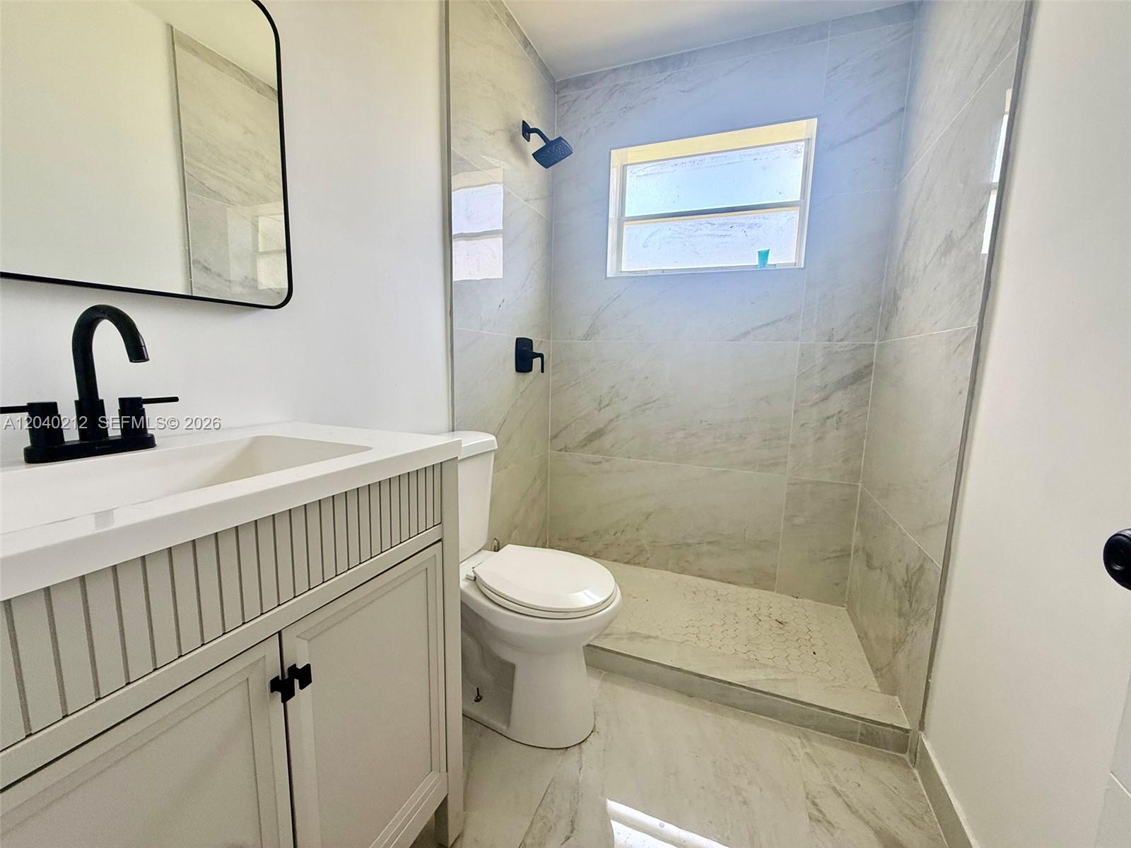 730 Southwest 5th Street, Unit 1 Hallandale Beach, FL 33009 - Photo 11 of 12