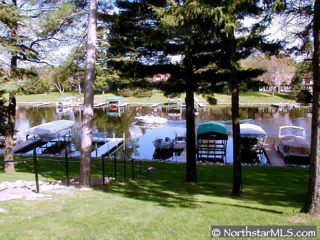 8124 Channel View Road, Unit 313 Lake Shore, MN 56468 - Photo 1 of 1 Gallery Image 1