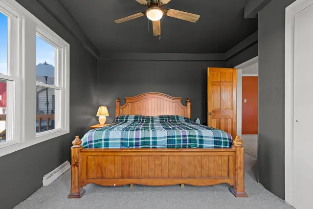 $550,000 | W444 Carlson Lane, Oconto Falls, WI 54154