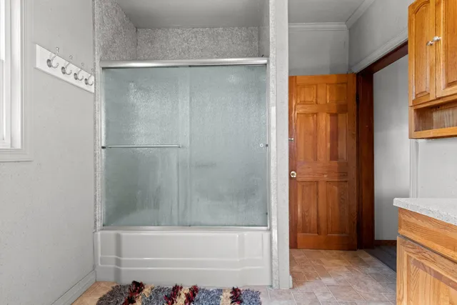 $550,000 | W444 Carlson Lane, Oconto Falls, WI 54154