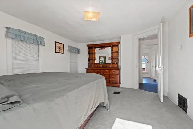 $550,000 | W444 Carlson Lane, Oconto Falls, WI 54154