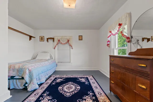 $550,000 | W444 Carlson Lane, Oconto Falls, WI 54154