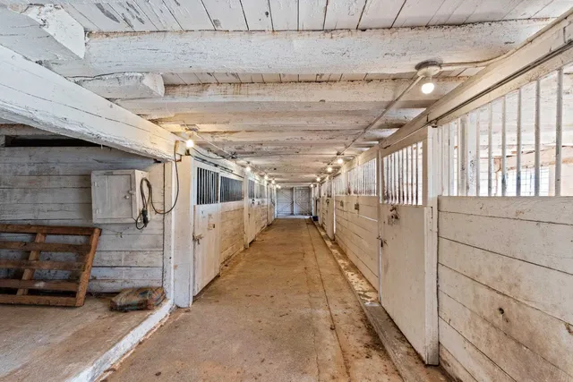 $550,000 | W444 Carlson Lane, Oconto Falls, WI 54154