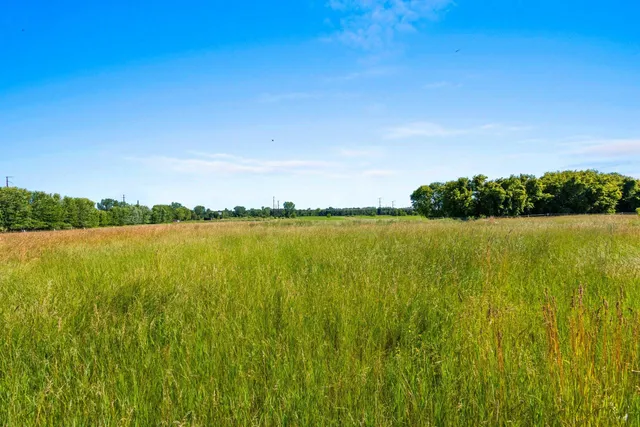 $550,000 | W444 Carlson Lane, Oconto Falls, WI 54154