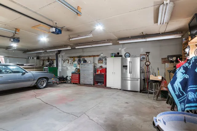 $550,000 | W444 Carlson Lane, Oconto Falls, WI 54154