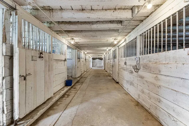 $550,000 | W444 Carlson Lane, Oconto Falls, WI 54154