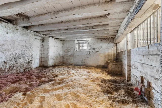 $550,000 | W444 Carlson Lane, Oconto Falls, WI 54154