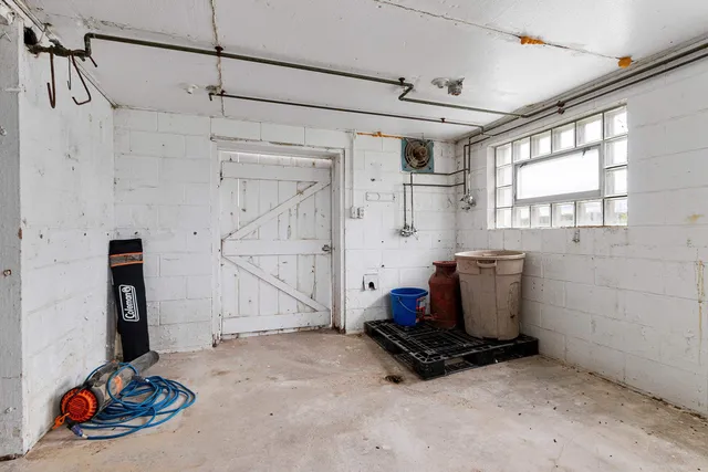 $550,000 | W444 Carlson Lane, Oconto Falls, WI 54154