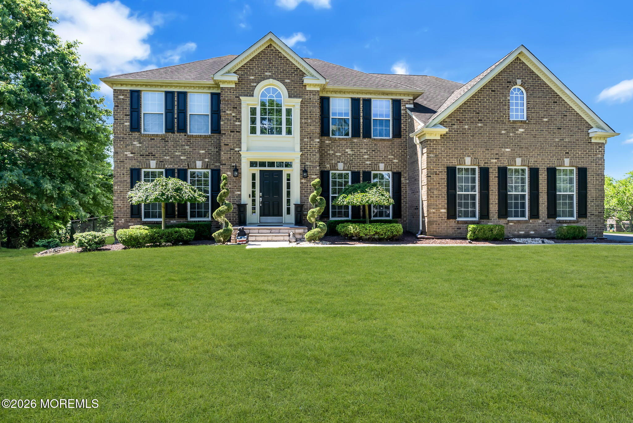 359 Brickyard Road Freehold, NJ 07728 - Photo 48 of 48 4-web-or-mls-DSC05213-1