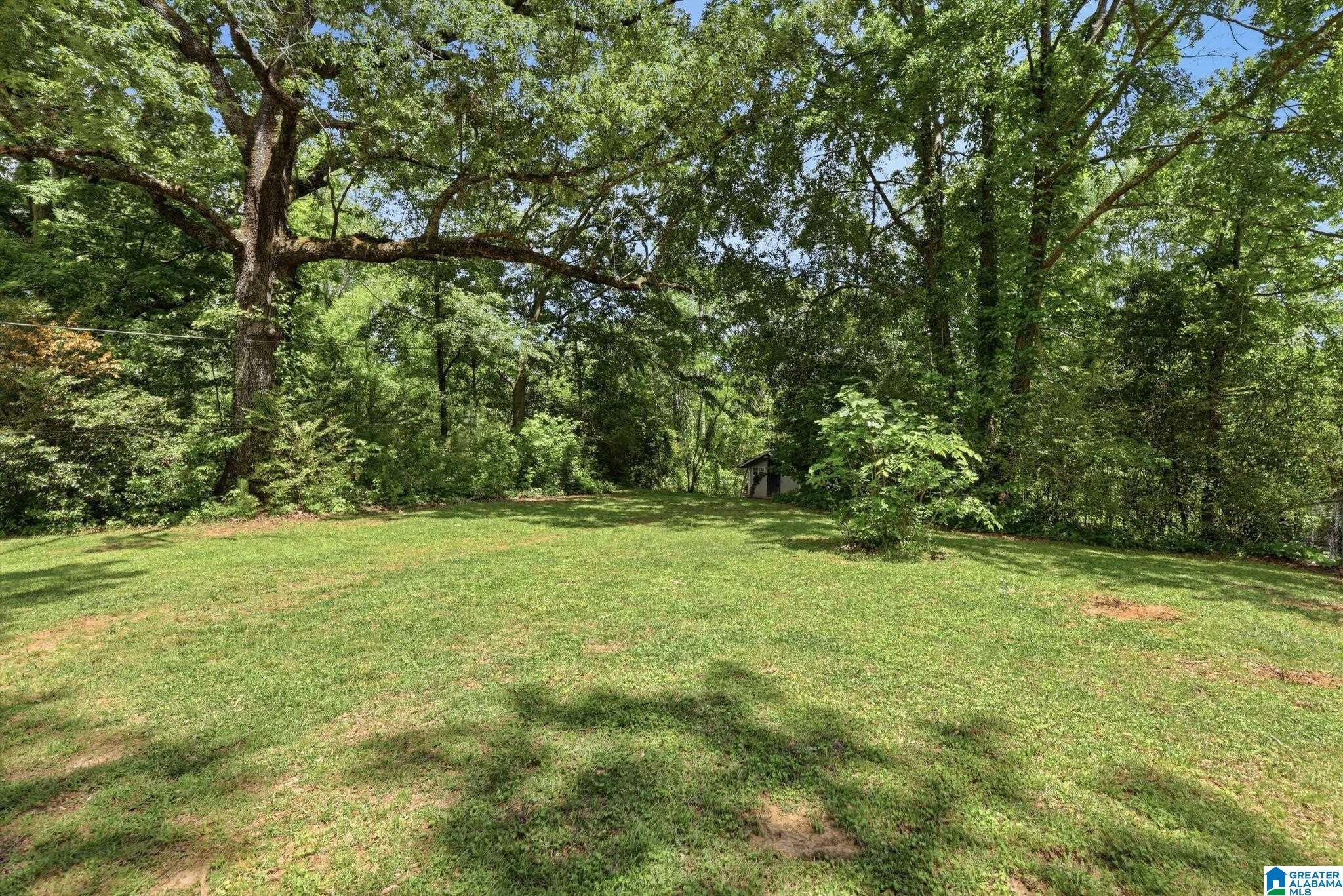4325 Montevallo Road Birmingham, AL 35213 - Photo 41 of 48 Gallery Image 41
