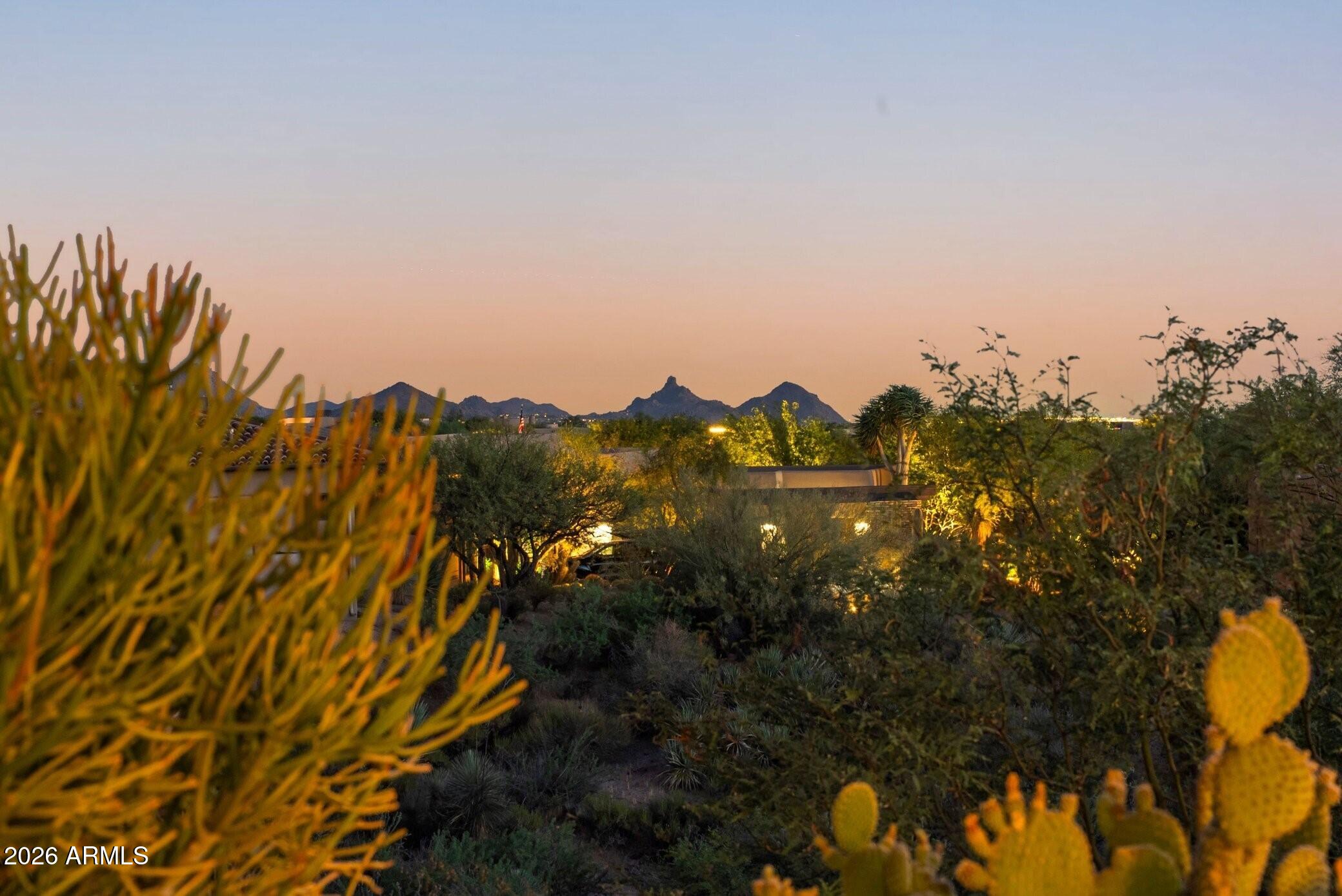 10231 East Old Trail Road, Unit 33 Scottsdale, AZ 85262 - Photo 60 of 60