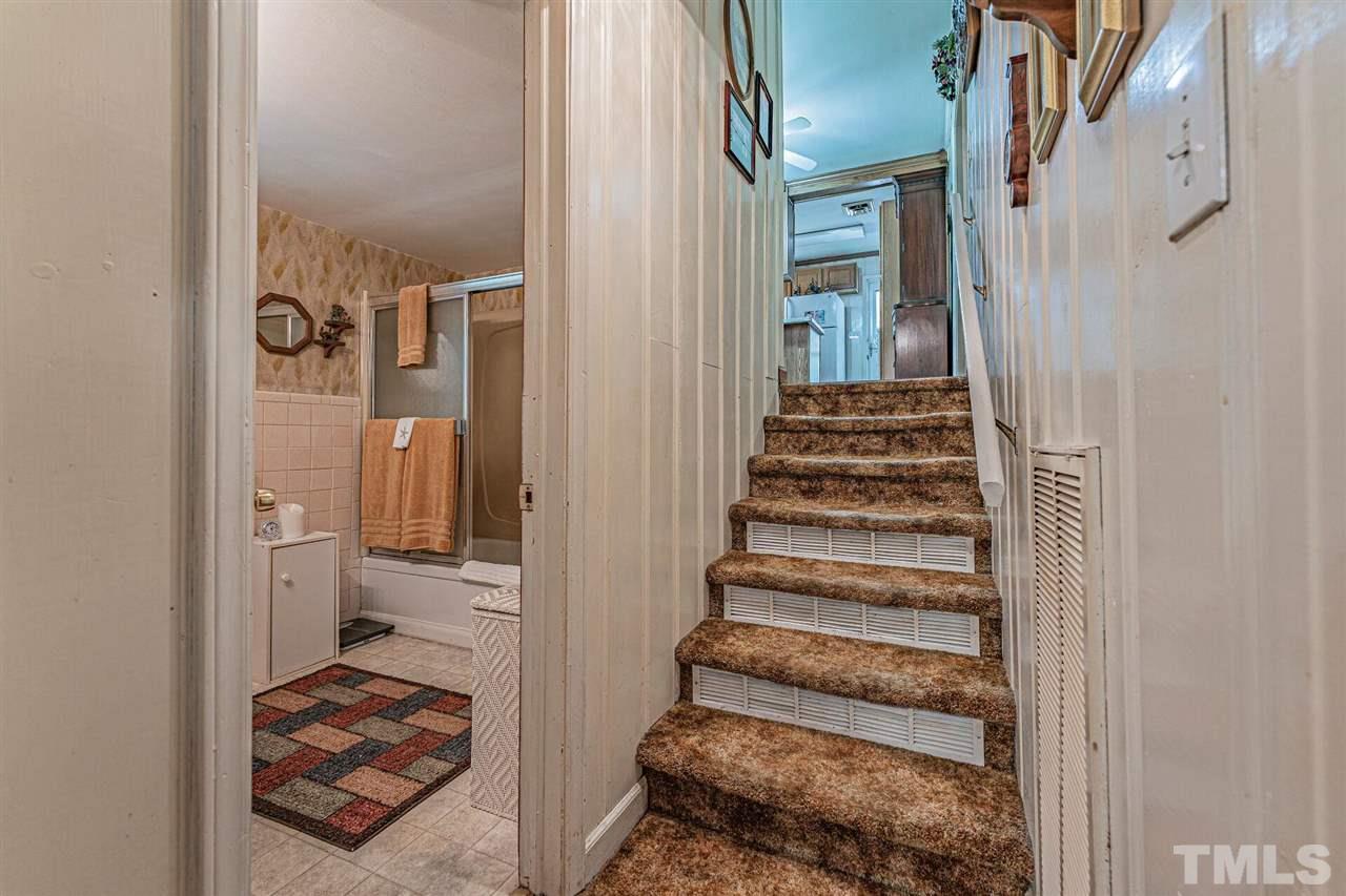 612 Maple Lane Raleigh, NC 27603 - Photo 14 of 26