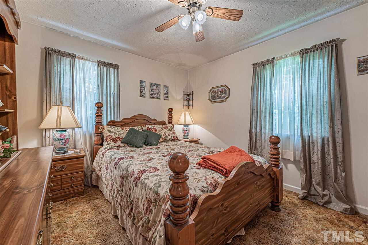 612 Maple Lane Raleigh, NC 27603 - Photo 19 of 26