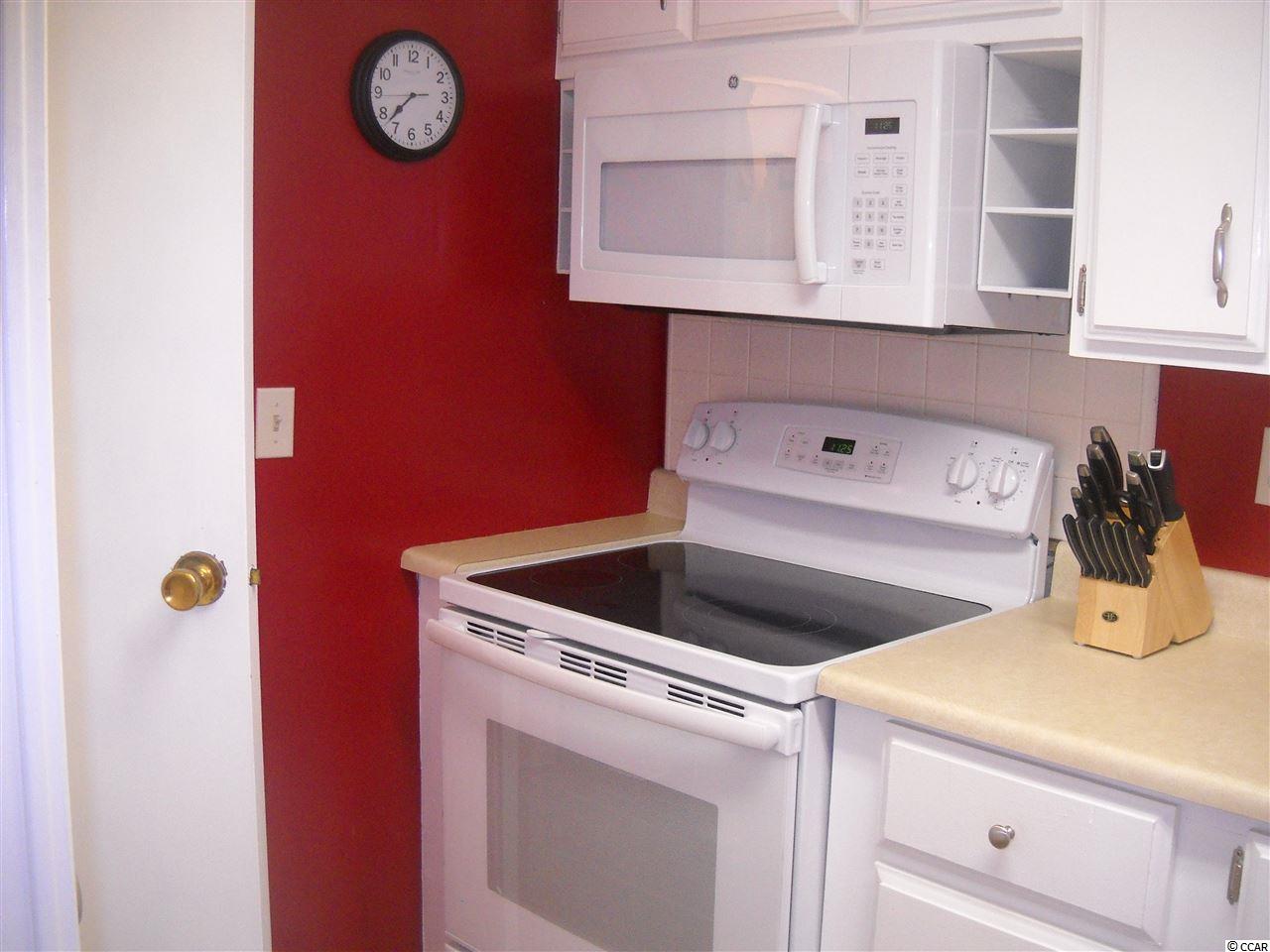 859 Raleigh Trail Murrells Inlet, SC 29576 - Photo 11 of 33 Gallery Image 11