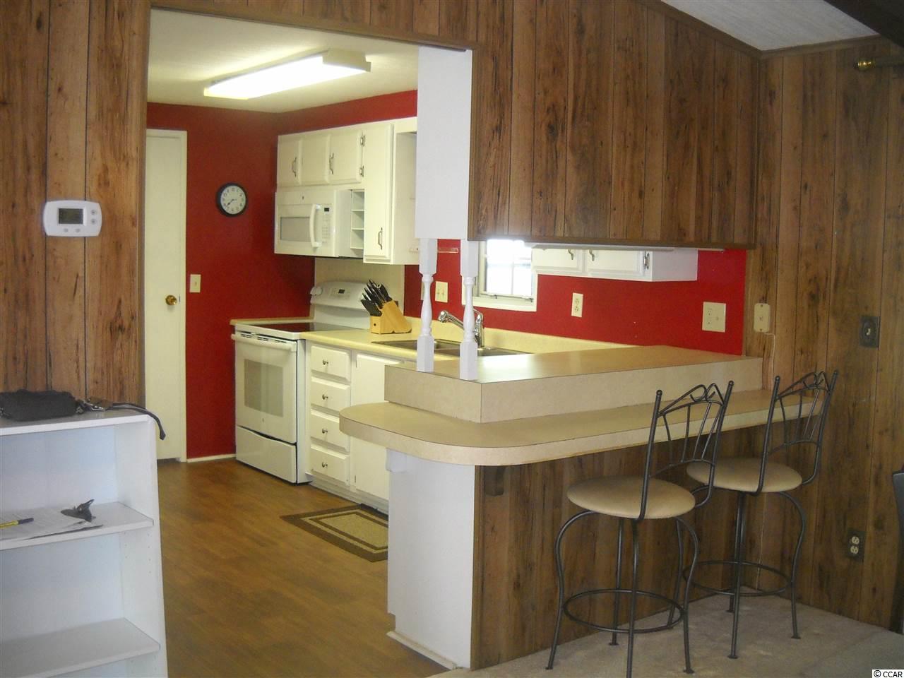 859 Raleigh Trail Murrells Inlet, SC 29576 - Photo 12 of 33 Gallery Image 12