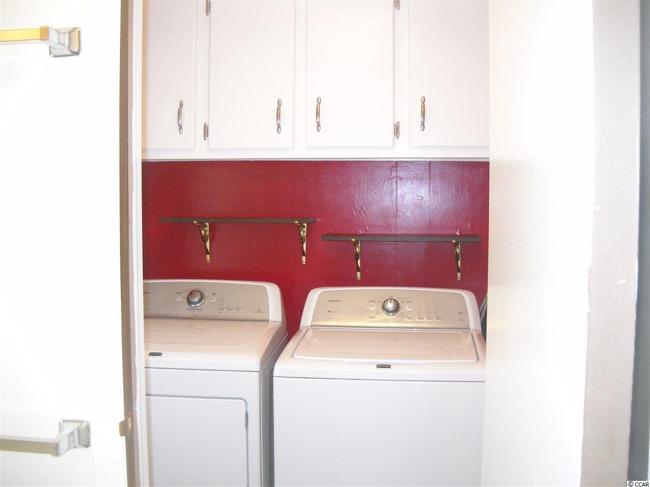 859 Raleigh Trail Murrells Inlet, SC 29576 - Photo 14 of 33 Gallery Image 14