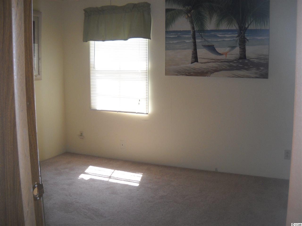 859 Raleigh Trail Murrells Inlet, SC 29576 - Photo 15 of 33 Gallery Image 15