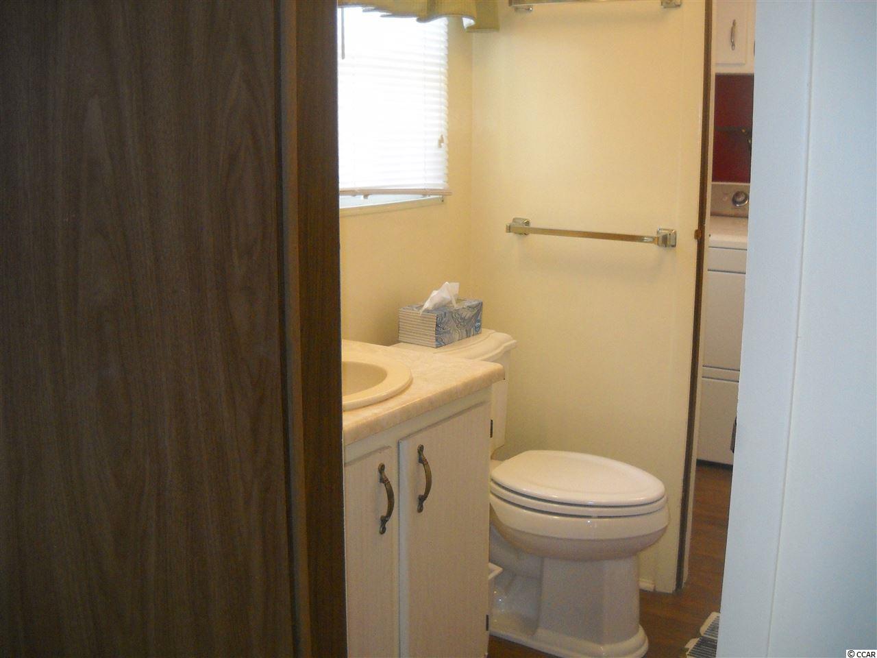 859 Raleigh Trail Murrells Inlet, SC 29576 - Photo 16 of 33 Gallery Image 16