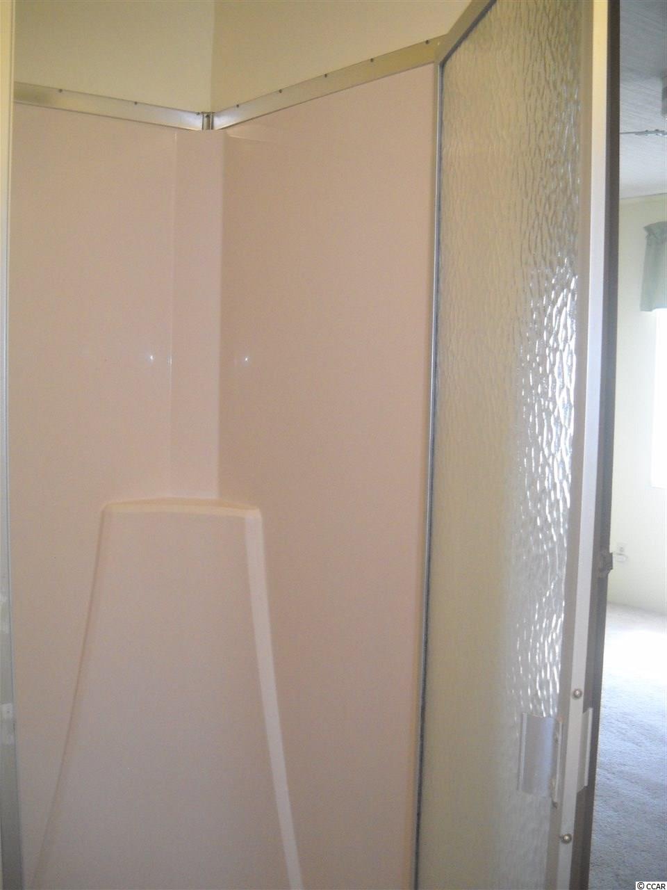 859 Raleigh Trail Murrells Inlet, SC 29576 - Photo 17 of 33 Gallery Image 17