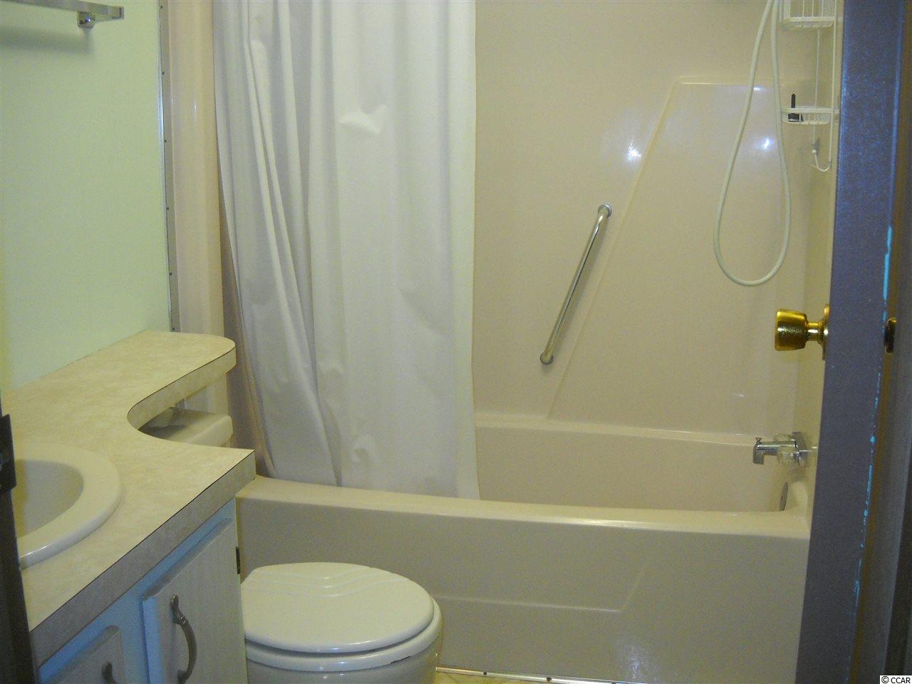 859 Raleigh Trail Murrells Inlet, SC 29576 - Photo 20 of 33 Gallery Image 20