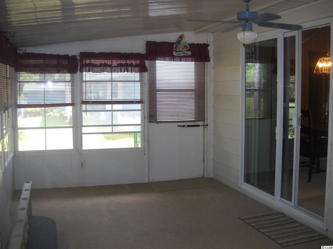 859 Raleigh Trail Murrells Inlet, SC 29576 - Photo 22 of 33 Gallery Image 22
