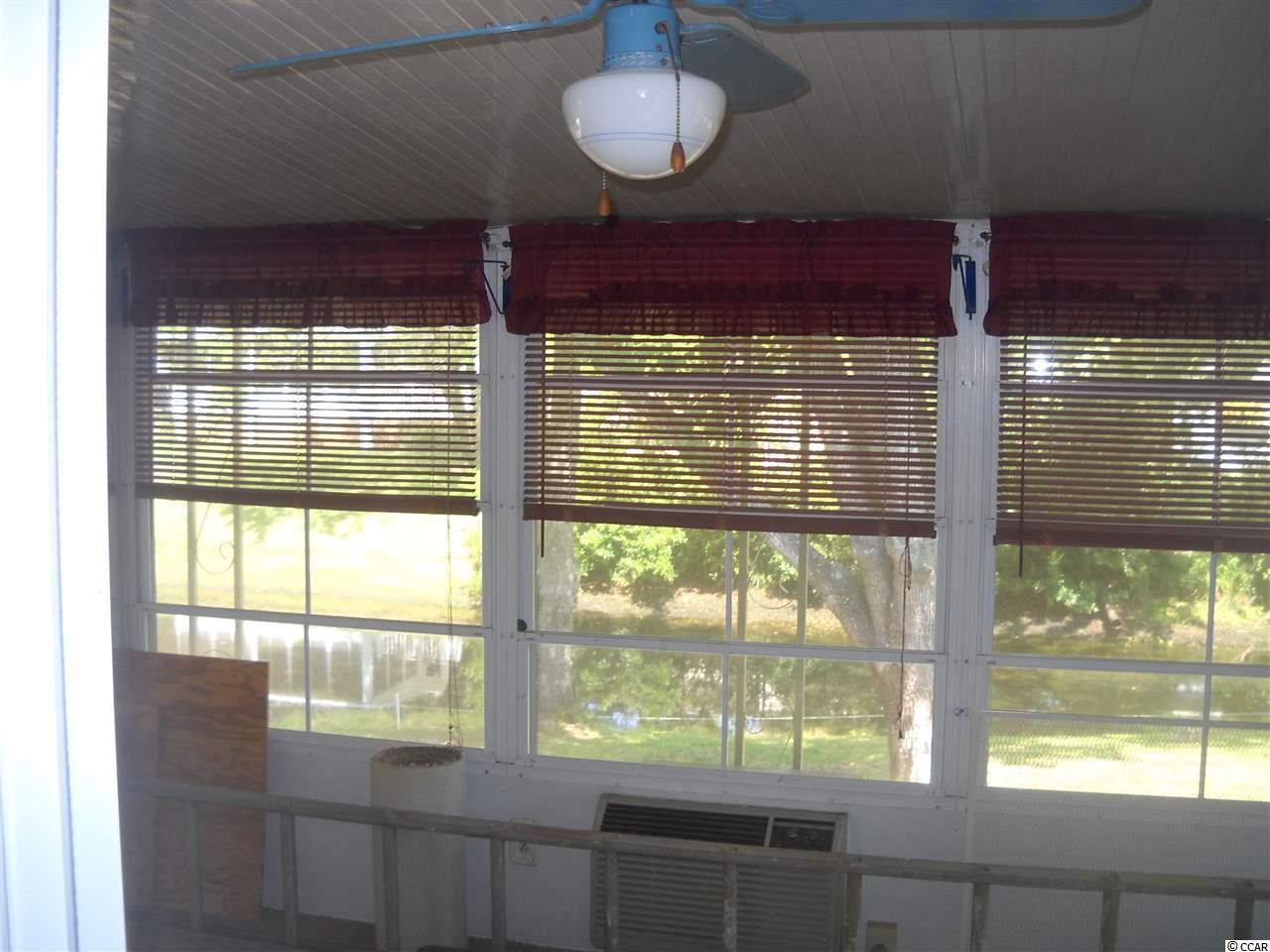 859 Raleigh Trail Murrells Inlet, SC 29576 - Photo 23 of 33 Gallery Image 23