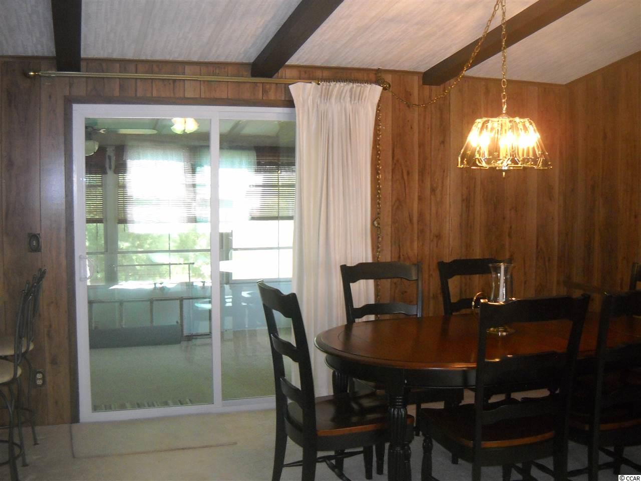 859 Raleigh Trail Murrells Inlet, SC 29576 - Photo 24 of 33 Gallery Image 24