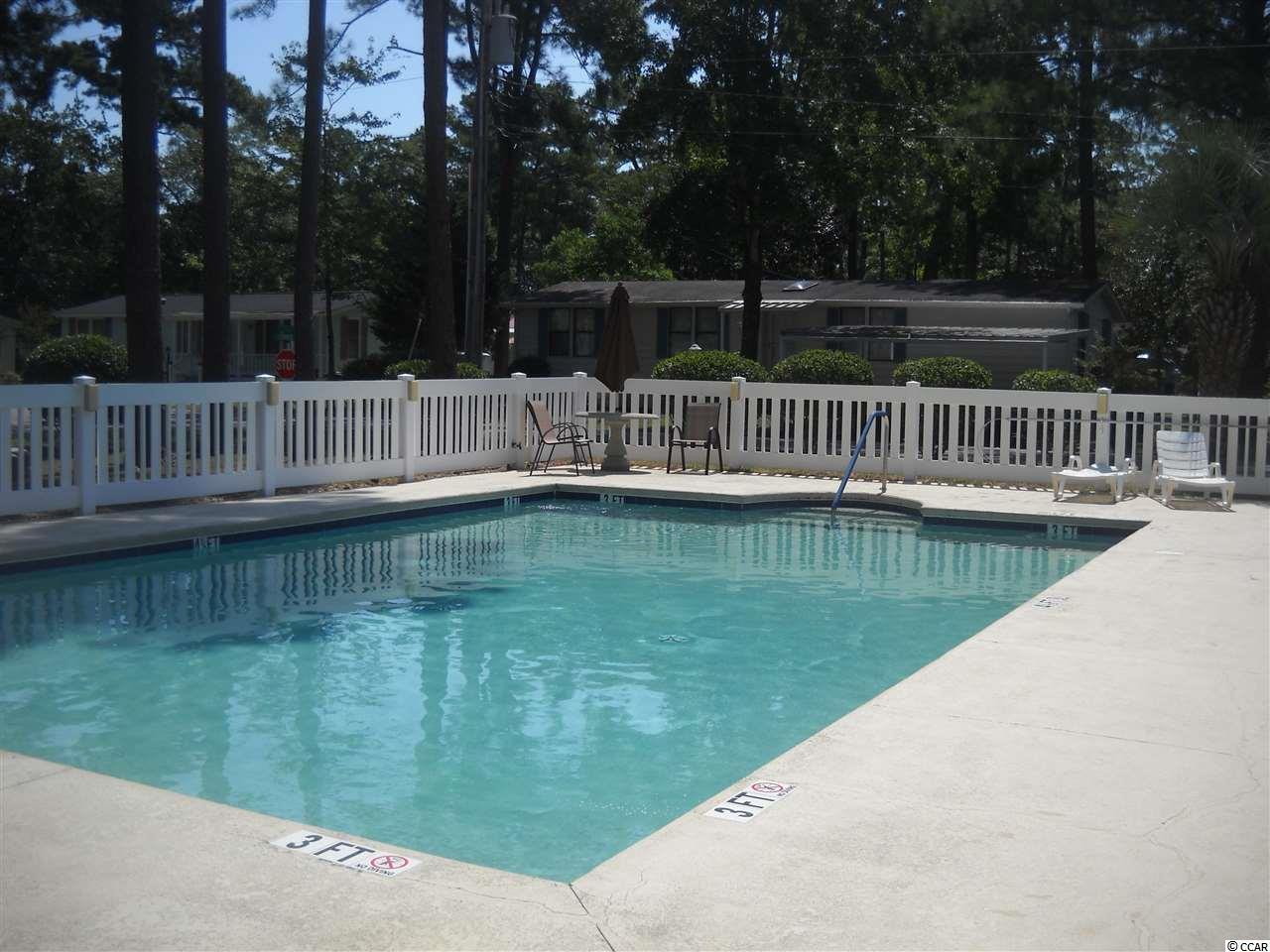 859 Raleigh Trail Murrells Inlet, SC 29576 - Photo 25 of 33 Gallery Image 25