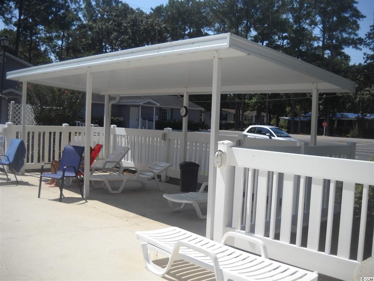 859 Raleigh Trail Murrells Inlet, SC 29576 - Photo 26 of 33 Gallery Image 26