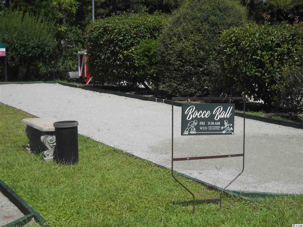 859 Raleigh Trail Murrells Inlet, SC 29576 - Photo 27 of 33 Gallery Image 27