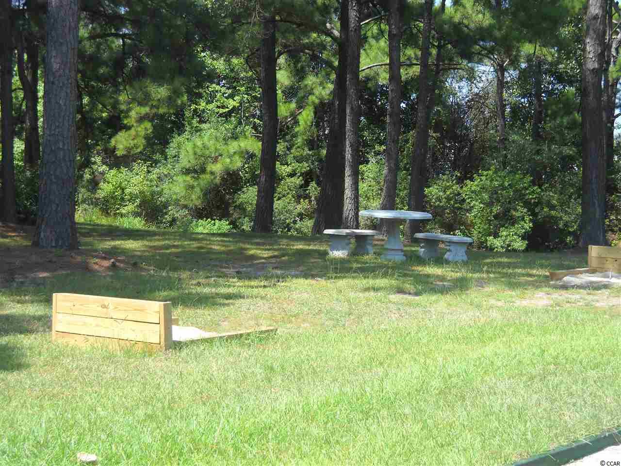 859 Raleigh Trail Murrells Inlet, SC 29576 - Photo 28 of 33 Gallery Image 28