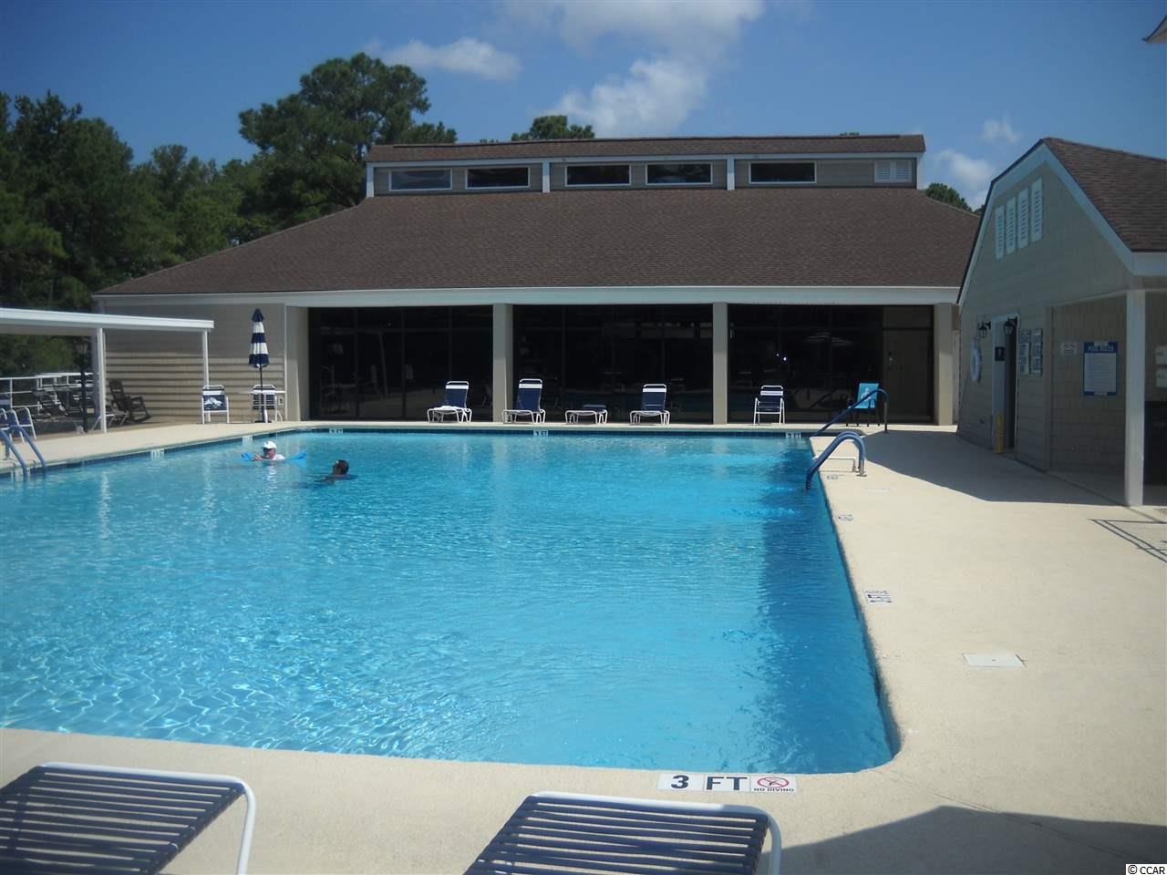 859 Raleigh Trail Murrells Inlet, SC 29576 - Photo 29 of 33 Gallery Image 29