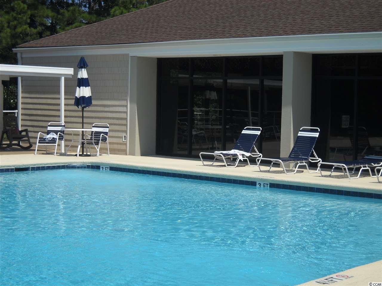859 Raleigh Trail Murrells Inlet, SC 29576 - Photo 30 of 33 Gallery Image 30