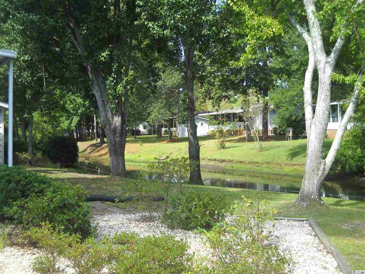 859 Raleigh Trail Murrells Inlet, SC 29576 - Photo 4 of 33 Gallery Image 4