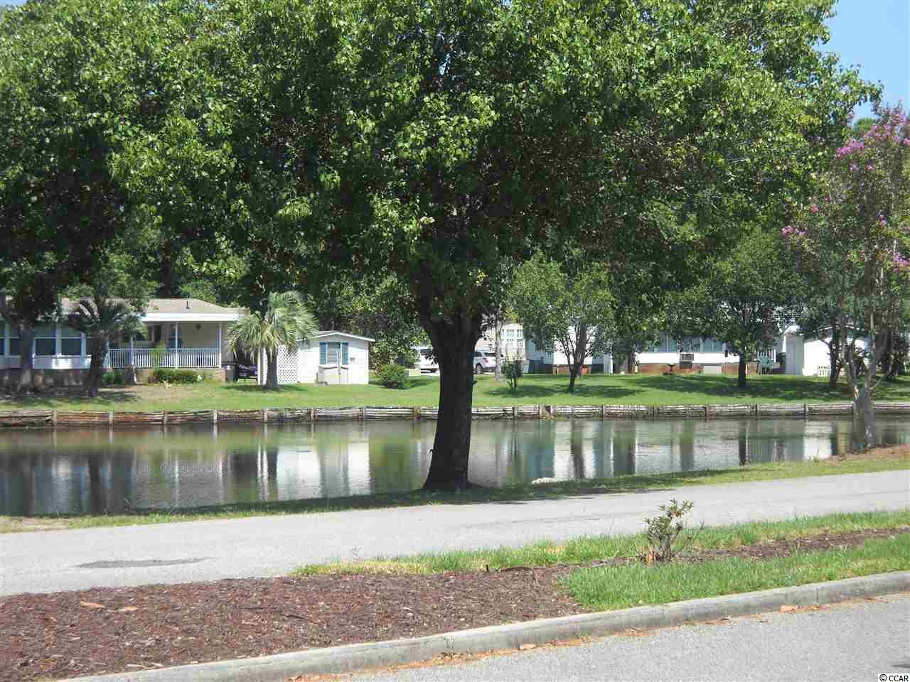 859 Raleigh Trail Murrells Inlet, SC 29576 - Photo 31 of 33 Gallery Image 31