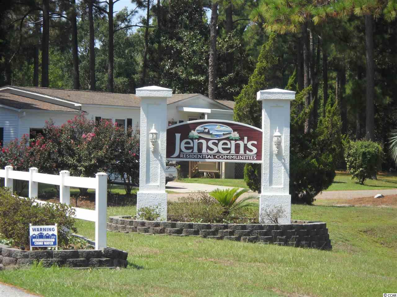 859 Raleigh Trail Murrells Inlet, SC 29576 - Photo 33 of 33 Gallery Image 33