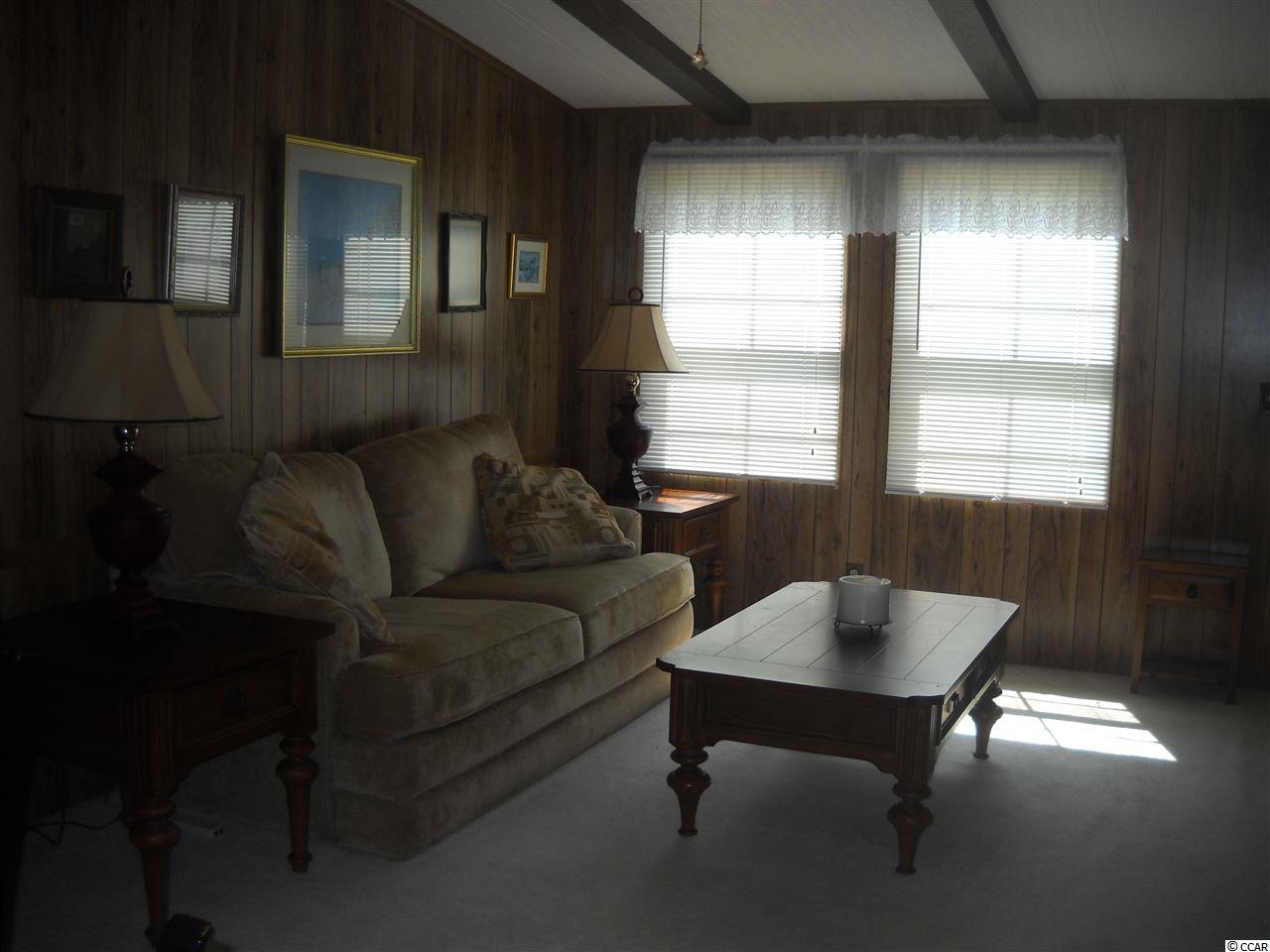 859 Raleigh Trail Murrells Inlet, SC 29576 - Photo 5 of 33 Gallery Image 5
