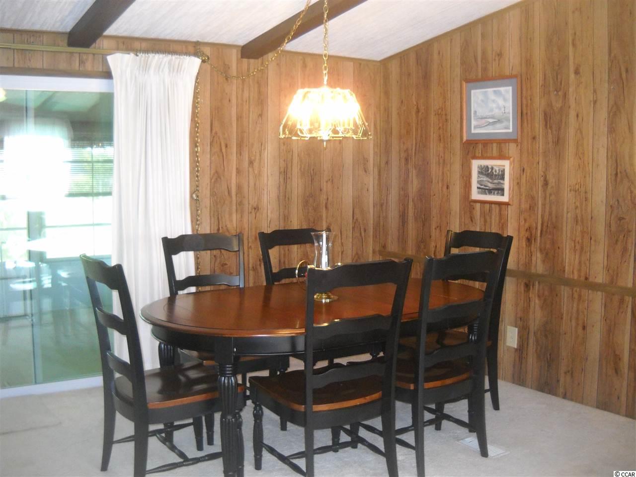 859 Raleigh Trail Murrells Inlet, SC 29576 - Photo 7 of 33 Gallery Image 7