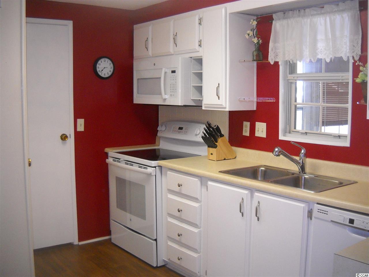 859 Raleigh Trail Murrells Inlet, SC 29576 - Photo 9 of 33 Gallery Image 9