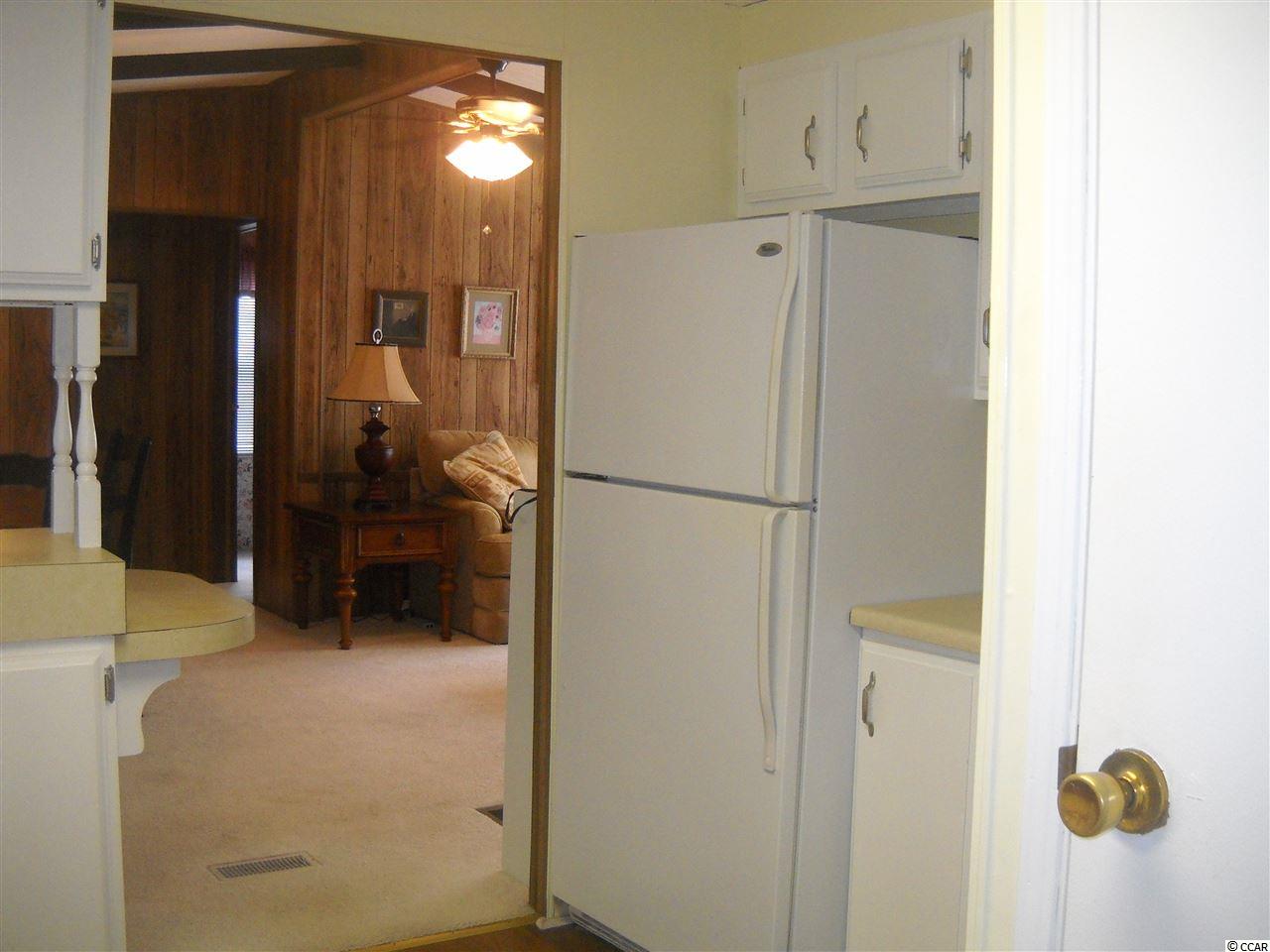 859 Raleigh Trail Murrells Inlet, SC 29576 - Photo 10 of 33 Gallery Image 10