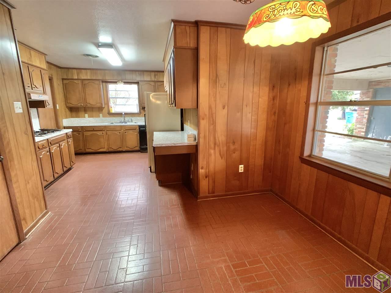 10784 Island Road Ventress, LA 70783 - Photo 16 of 47 Gallery Image 16