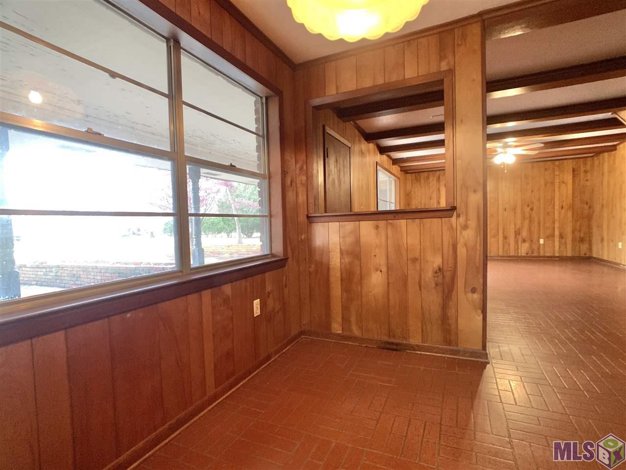 10784 Island Road Ventress, LA 70783 - Photo 23 of 47 Gallery Image 23