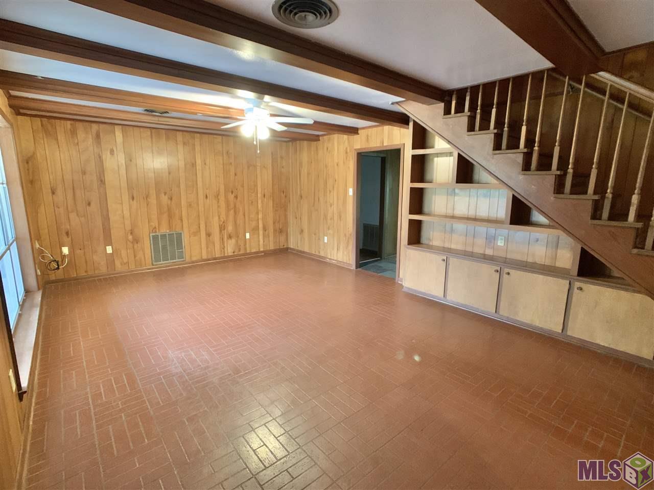10784 Island Road Ventress, LA 70783 - Photo 25 of 47 Gallery Image 25